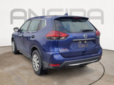 Used 2019 Nissan Rogue S image 4