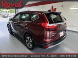 Used 2019 Honda CR-V LX image 2