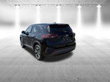 Used 2023 Nissan Rogue SV image 6