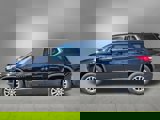 Used 2020 Chevrolet Traverse LT image 2