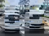 Used 2023 Lincoln Aviator Black Label Grand Touring image 2