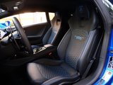 Used 2023 Lamborghini Huracan EVO image 6
