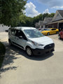 Used 2019 Ford Transit Connect XL w/ Driver-Assist Package image 3