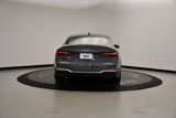 Used 2021 Audi S5 Premium Plus w/ Premium Plus Package image 4