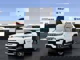 New 2025 Jeep Compass Limited w/ Elite Group image 2