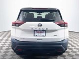 Certified 2021 Nissan Rogue S image 5