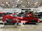 Used 1991 Toyota MR2 image 2