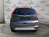 Used 2015 Honda CR-V Touring image 4