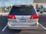 Used 2008 Toyota Sienna CE image 4
