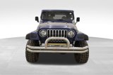 Used 1997 Jeep Wrangler Sport image 2