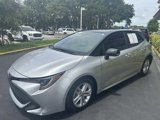 Used 2021 Toyota Corolla SE image 4