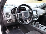 Used 2020 Dodge Durango SXT image 3