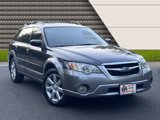 Used 2009 Subaru Outback 2.5i Special Edition image 4
