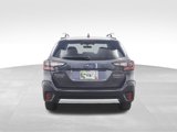 Used 2022 Subaru Outback Touring XT image 4