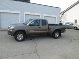 Used 2013 Toyota Tacoma SR5 image 3