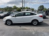 Used 2016 Ford Focus SE image 6