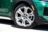 Used 2023 MINI Cooper Countryman S image 2