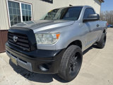 Used 2007 Toyota Tundra 2WD Regular Cab image 2