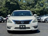 Used 2014 Nissan Altima 3.5 SL w/ Technology Package image 3