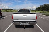 Used 2006 Toyota Tacoma PreRunner image 5