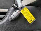 Used 2020 Nissan Versa SV image 2