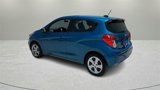 Used 2019 Chevrolet Spark LS image 4