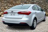 Used 2015 Kia Forte LX image 2