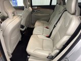 Used 2016 Volvo XC90 T6 Inscription w/ Vision Package image 6