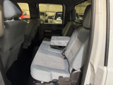 Used 2014 Ford F450 XLT image 6