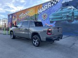 Used 2020 RAM 1500 Big Horn w/ Built-to-serve Edition image 3