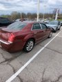 Used 2016 Chrysler 300 Limited w/ Driver Convenience Group image 2