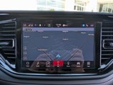 New 2025 Dodge Durango GT image 3