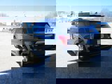 Certified 2022 Ford Explorer XLT image 5