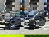 Certified 2024 Nissan Kicks S image 2