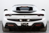 Certified 2023 Ferrari 296 GTB image 6