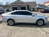 Used 2020 Chevrolet Impala LT image 4