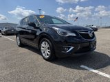Used 2020 Buick Envision Preferred image 4