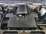 Used 2017 GMC Sierra 1500 2WD Regular Cab image 4