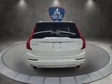 Used 2019 Volvo XC90 T5 Momentum image 4