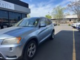 Used 2011 BMW X3 xDrive28i image 2