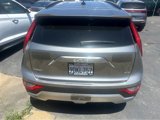 Used 2023 Kia Niro EX image 5