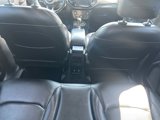 Used 2018 Jeep Compass Limited w/ Safe & Security Group image 6