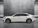 New 2025 Acura Integra image 5