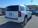 Used 2018 Chevrolet Tahoe Premier image 4