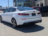 Used 2020 Kia Optima S w/ S Panoramic Sunroof Package image 3