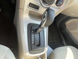 Used 2018 Ford Fiesta SE image 3