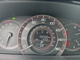 Used 2015 Honda Accord EX image 6