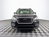 Used 2019 Subaru Ascent Limited w/ Popular Package #2A image 2