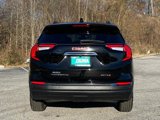 New 2023 GMC Terrain AT4 w/ Infotainment Package II image 4