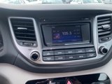Used 2018 Hyundai Tucson SE image 3
